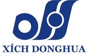 xichdonghua.com